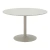 Riva dining table