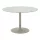 Riva dining table