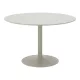 Riva dining table