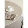 Riva dining table