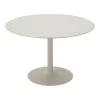 Riva dining table
