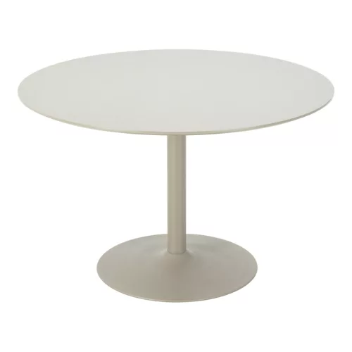 Riva dining table