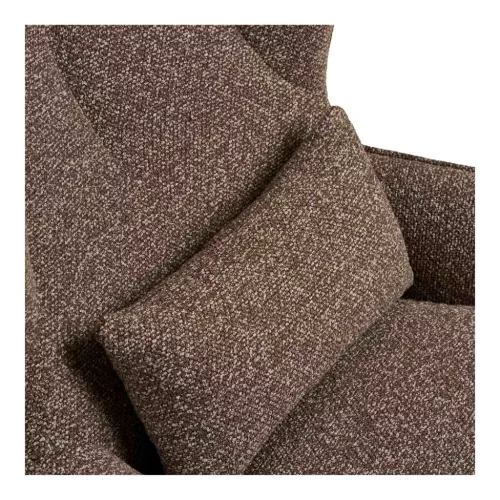 Blenheim swievel armchair