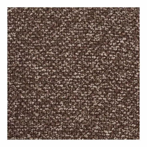 Blenheim swievel armchair