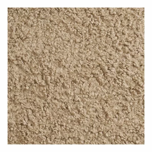 Messina swievel armchair