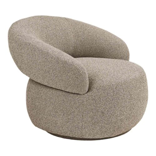 Sion armchair