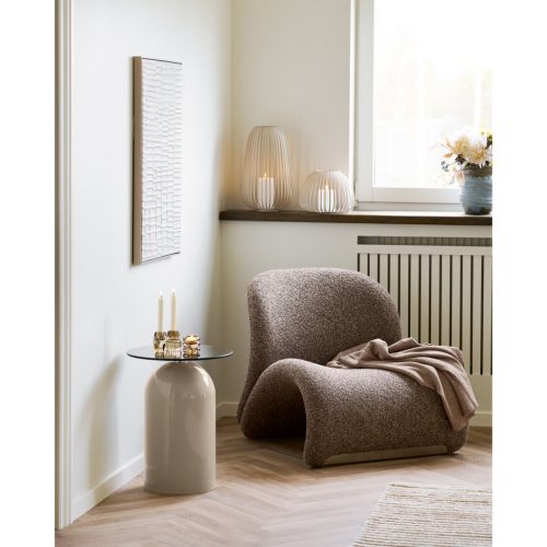 Sofia armchair
