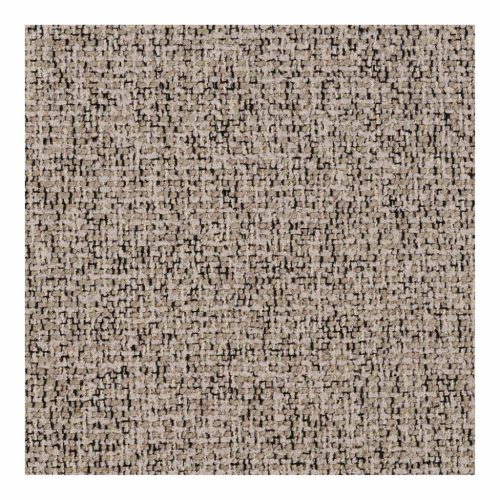 Clyde ottomános kanapé, jobbos