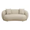 Hawkes 2,5 seater sofa