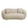 Hawkes 2,5 seater sofa