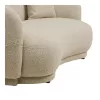 Hawkes 2,5 seater sofa
