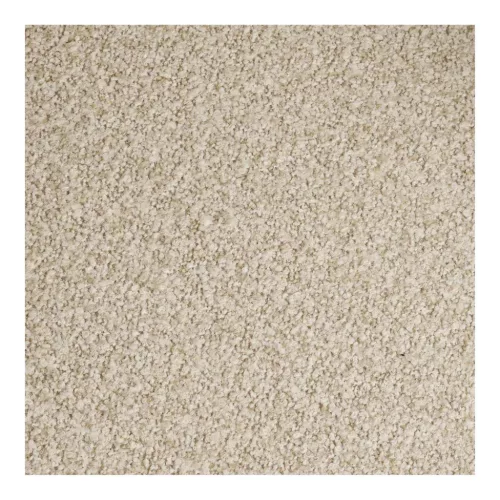 Hawkes 2,5 seater sofa