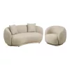 Hawkes living room set