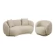 Hawkes living room set