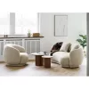 Hawkes living room set