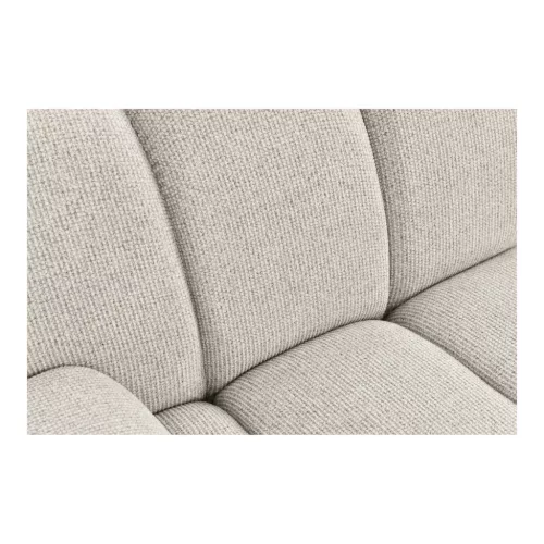Taza 2,5 seater sofa