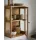 Zamora wall cabinet