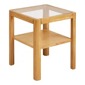 Lourmarin side table