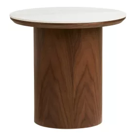 Noli side table