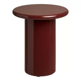 Otago side table