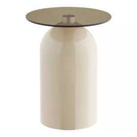 Ravello side table