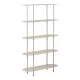 Rieti bookself