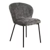 Roanne chair