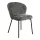 Roanne chair