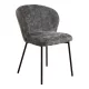 Roanne chair