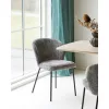 Roanne chair