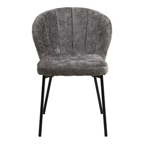 Roanne chair