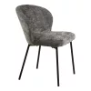 Roanne chair