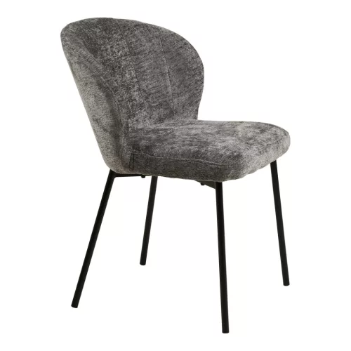 Roanne chair