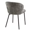 Roanne chair