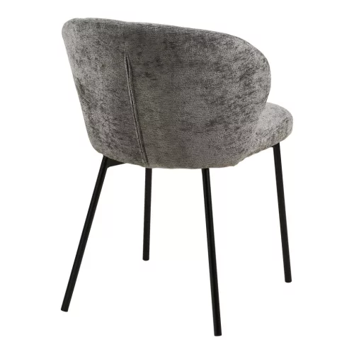 Roanne chair