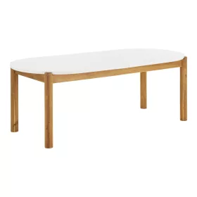Terracina garden table