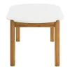 Terracina garden table