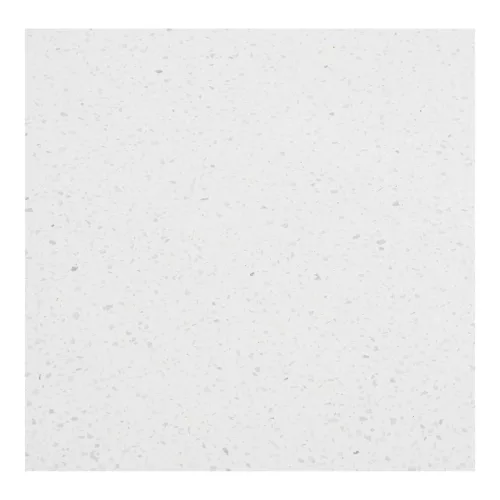 Terracina garden table