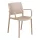 Manzano garden armchair