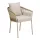 Salerno garden chair