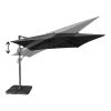 Baza hanging parasol + base