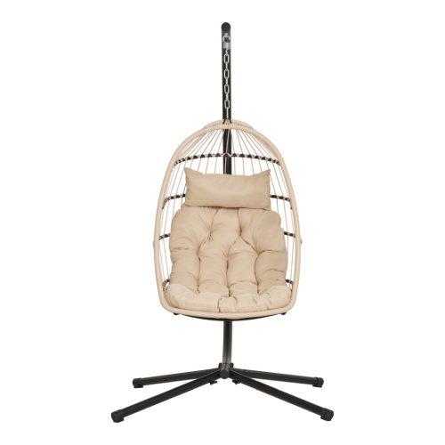Patras hanging chair