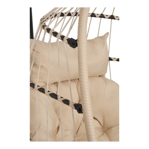 Patras hanging chair