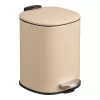Lodi pedal bin, 3l