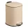 Lodi pedal bin, 3l
