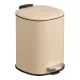 Lodi pedal bin, 3l