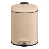 Lodi pedal bin, 3l