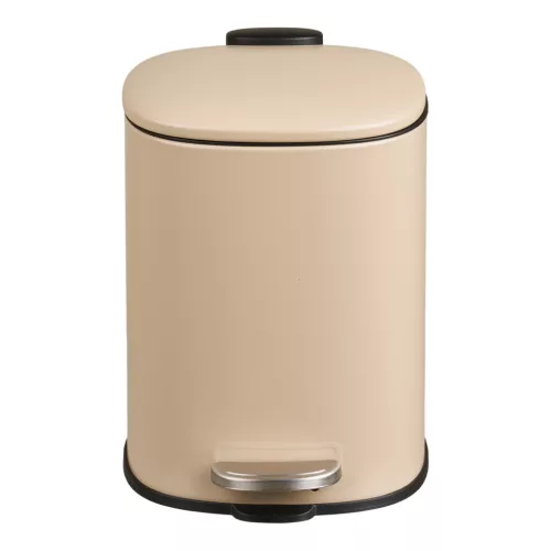 Lodi pedal bin, 3l