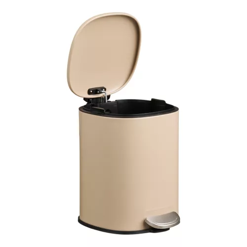 Lodi pedal bin, 3l