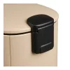 Lodi pedal bin, 3l